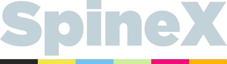 SpineX